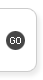 ��ȥ���� �����ߺ��°�